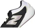 Теннисные кроссовки New Balance FuelCell 996v6 с пеной FuelCell и технологией NDure