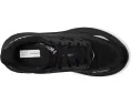 Кроссовки Hoka Clifton 9 GTX® с мембраной GORE-TEX и 360-градусной светоотражающей отделкой