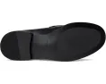 Кожаные лоферы Linn от Vagabond Shoemakers
