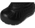 Детские зимние сапоги Columbia Powderbug Snowlite с утеплителем 400 г
