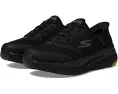 Кроссовки Skechers Hands Free Slip-ins Max Cushion Premier 2.0 с технологией ULTRA GO