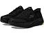 Кроссовки Skechers Hands Free Slip-ins Max Cushion Premier 2.0 с технологией ULTRA GO
