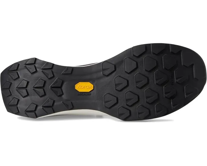 Легкие ботинки для подходов Arc'teryx Vertex Speed Low с нейлоновым верхом
