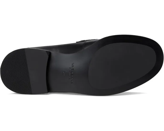Кожаные лоферы Linn от Vagabond Shoemakers