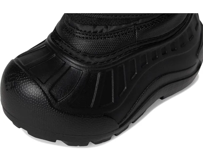 Детские зимние сапоги Columbia Powderbug Snowlite с утеплителем 400 г
