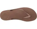 Эргономичные шлепанцы FitFlop Iqushion с технологией амортизации