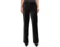 Джинсы Joe's Jeans The Velveteen Slim Clean