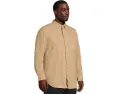 Fire-Resistant Force Loose Fit легкая рубашка с длинным рукавом
