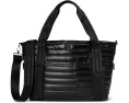 Сумка THINK ROYLN Jetset Wingman Large с множеством карманов
