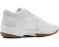 Баскетбольные кроссовки PUMA Court Pro 2 с технологией PROFOAM и дышащим верхом