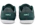 Кроссовки Xero Shoes 360 Rally для быстрых движений с широкой носочной частью