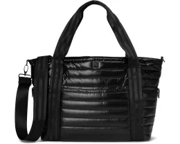 Сумка THINK ROYLN Jetset Wingman Large с множеством карманов