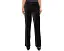 Джинсы Joe's Jeans The Velveteen Slim Clean