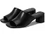 Мюли Vagabond Shoemakers Piper на каблуке из гладкой кожи