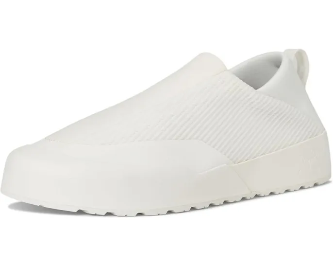 Обувь для скалолазания Arc'teryx Kragg с амортизацией и съемной стелькой EVA