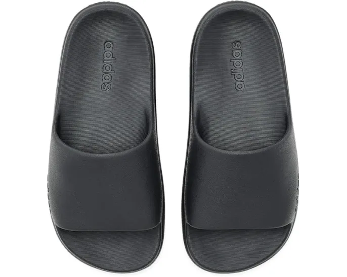 Детские сандалии Adilette Lumia от Adidas