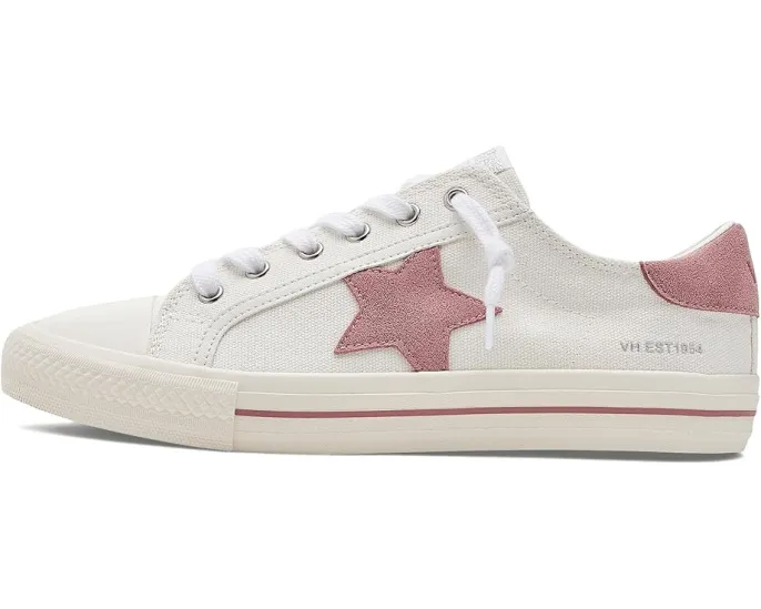 Кроссовки Vintage Havana Alive в ретро стиле с низким верхом