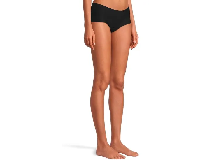 Commando Брифы хипстеры Butter с бесшовной резинкой