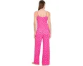 Пижамный сет Blissful Cami Pants Set от HONEYDEW с топом на бретелях