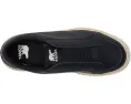 Слипоны SOREL Ona Ave из мягкой замши с подошвой LIVELYFOAM