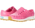Детские сандалии Native Shoes Robbie с синтетическим верхом