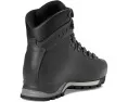 Треккинговые ботинки Asolo Power Matic 200 GV с мембраной GORE-TEX и подошвой Vibram