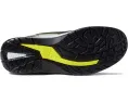 Puma кроссовки Touring Low композитный носок