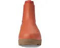 Chelsea-сапоги Bogs Holly на удобной платформе