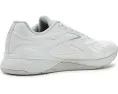 Универсальные кроссовки Reebok Nano X5 Edge для фитнеса и повседневной носки