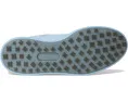 Водонепроницаемые гольф-ботинки ECCO Street 720 DS GORE-TEX с принтом и съемной стелькой