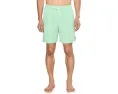 Шорты Billabong Las Buenas Solid LB Mist Green