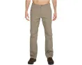 Брюки Mountain Khakis All Mountain Relaxed Fit из органического хлопка