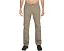 Брюки Mountain Khakis All Mountain Relaxed Fit из органического хлопка