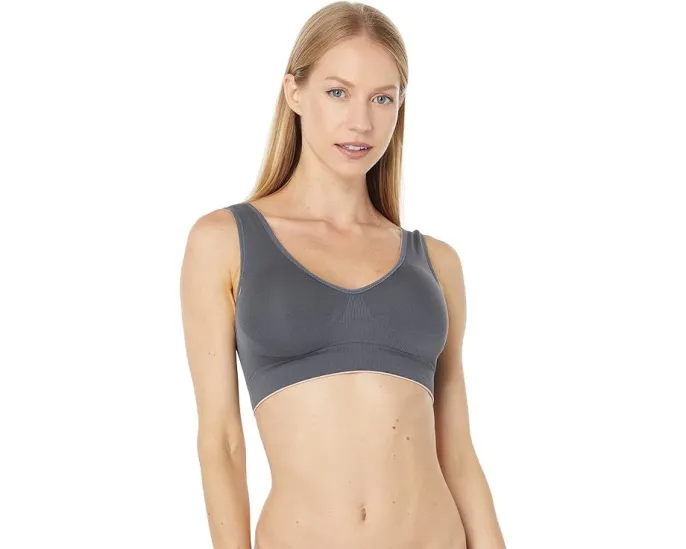 Реверсивный бюстгальтер SPANX Breast of Both Worlds без косточек