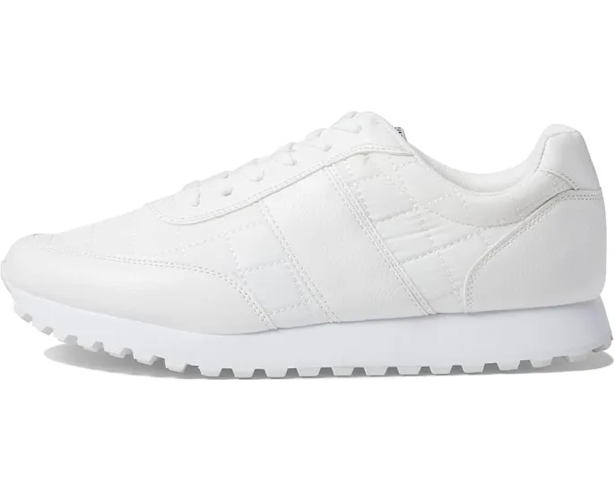 Кроссовки Dirty Laundry Desert Dog из вельвета пастельных тонов