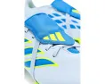 Adidas Predator Club бутсы с откидным язычком для футбола на твердом и смешанном грунте