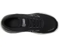 Кроссовки New Balance Fresh Foam X 1540v4 с технологией ROLLBAR
