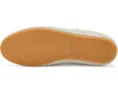 Кроссовки Madewell Oaklynn из кожи с амортизирующей стелькой