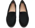 Dr. Scholl's Hello Cutie женские лоферы на плоской подошве с эффектом памяти