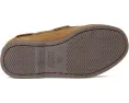 Детские топсайдеры Zeke Boat Shoes от Johnston & Murphy для малышей