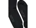 Носки Sensitive London Crew Cut Falke