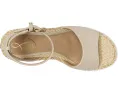 Sam Edelman Immie сандалии на блочном каблуке с широким ремешком