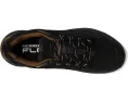 Кроссовки Merrell Moab Speed 2 Leather Waterproof с технологией FlexPlate и подошвой Vibram