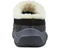 Клоги Easy Spirit Wimmy 2 с искусственным мехом и поддержкой свода