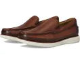 Слипоны Florsheim Tropics Moc Toe Venetian в стиле топсайдеров