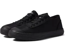 Avenger Work Boots ботинки Blade Low Soft Toe с противоскользящей подошвой