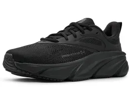 Under Armour беговые кроссовки Charged Rogue 6 с амортизацией Charged+