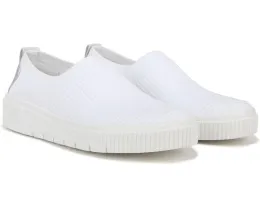 Слипоны Ryka Vista с амортизацией RE-ZORB для женщин