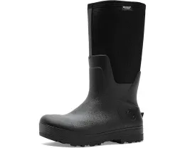 Резиновые сапоги Bogs All Season Seamless для работы в любое время года