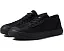 Avenger Work Boots ботинки Blade Low Soft Toe с противоскользящей подошвой